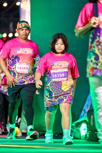 BIB: 18588, 16108
                            <button type="button" onclick="openModal(24689088)" class="btn btn-primary btn-sm float-right btn-popup" data-toggle="modal" data-target=".modal-high-quality">
                        <i class="fas fa-shopping-cart"></i> Add to Cart
                    </button>
                                            <button type="button" onclick="isThisMe(24689088, true)" class="btn btn-success btn-sm float-right btn-popup btn-isme hidden" data-toggle="tooltip" data-placement="bottom" title="นี่คือรูปของคุณใช่ไหม คลิกที่นี่เพื่อเอาเข้าอัลบั้ม">
                        <i class="fas fa-plus"></i> Add to album
                    </button>
                    <button type="button" onclick="isThisMe(24689088, false)" class="btn btn-warning btn-sm float-right btn-popup btn-isnotme hidden">
                        <i class="fas fa-ban"></i> Remove from album
                    </button>